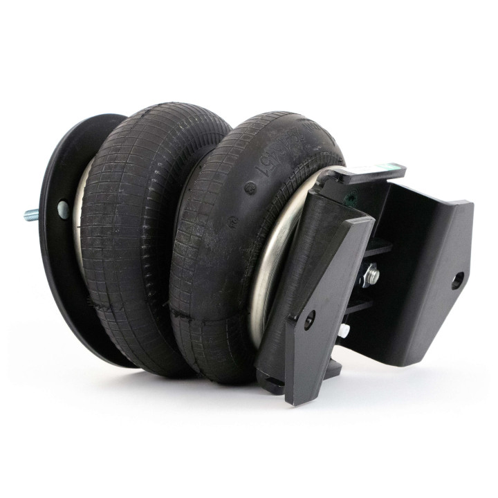 A-3635 | Arnott | Luftfjädring