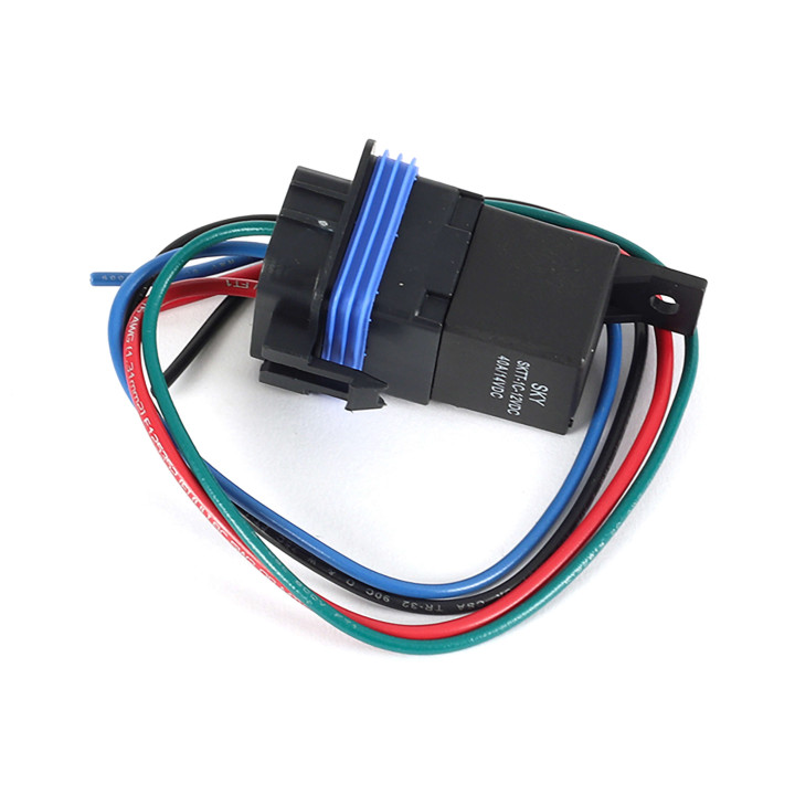 SK-2118 | Arnott | Luftfjädring