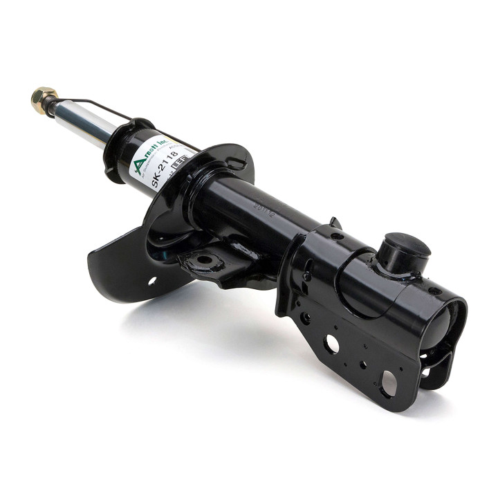 SK-2118 | Arnott | Luftfjädring