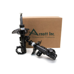 Arnott SK-2162 Ride Height Sensor Cadillac