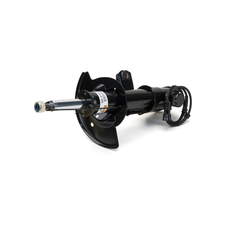 SK-2162 | Arnott | Luftfjädring