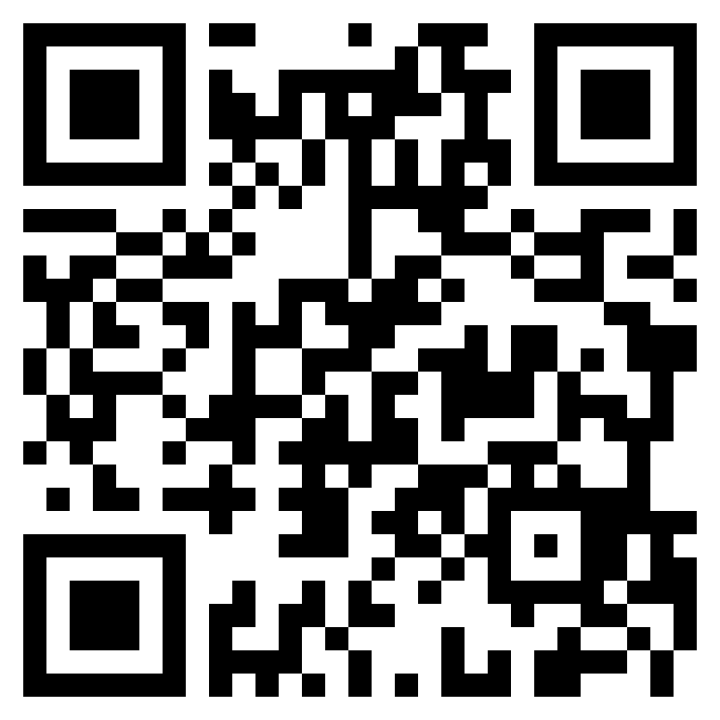 A-3635 | Arnott | Luftfjädring