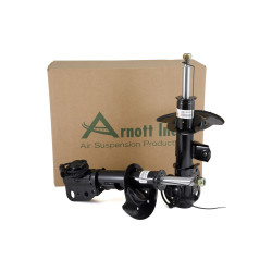 Arnott SK-2167 Höjdnivågivare Cadillac
