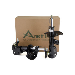 Arnott SK-2176 Höjdnivågivare Cadillac