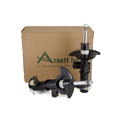 Arnott SK-2178 Ride Height Sensor Cadillac