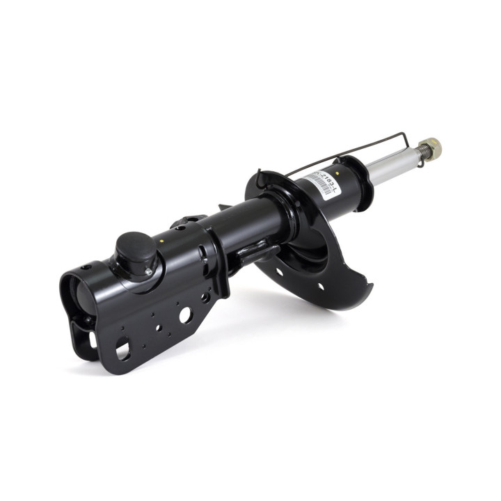 SK-2183 | Arnott | Luftfjädring