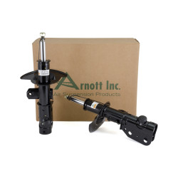 Arnott SK-2183 Ride Height Sensor Cadillac