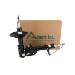Arnott SK-2186 Ride Height Sensor Cadillac