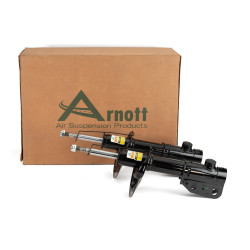 Arnott SK-2189 Höjdnivågivare