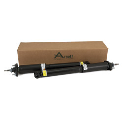 Arnott SK-2225 Höjdnivågivare Lincoln