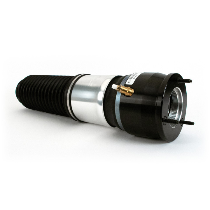 A-3636 | Arnott | Luftfjädring