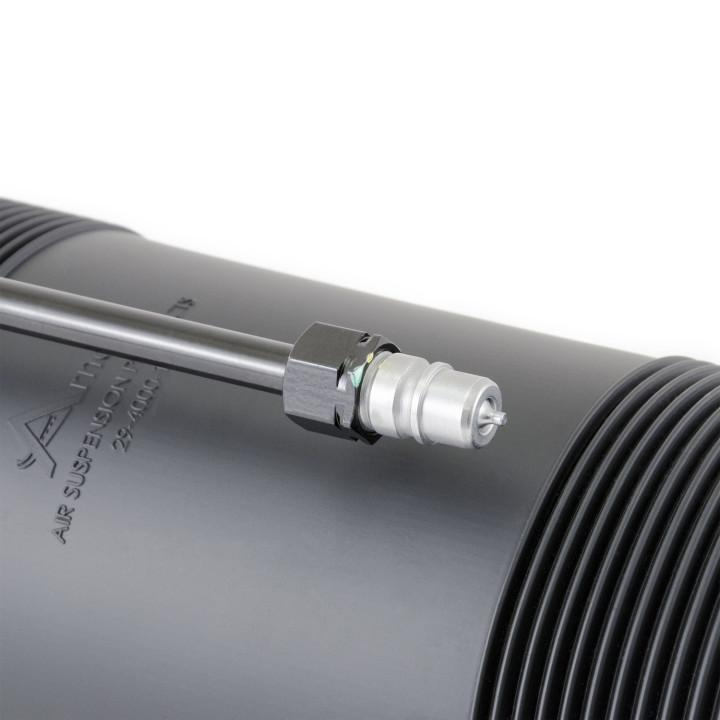 SK-2415 | Arnott | Luftfjädring