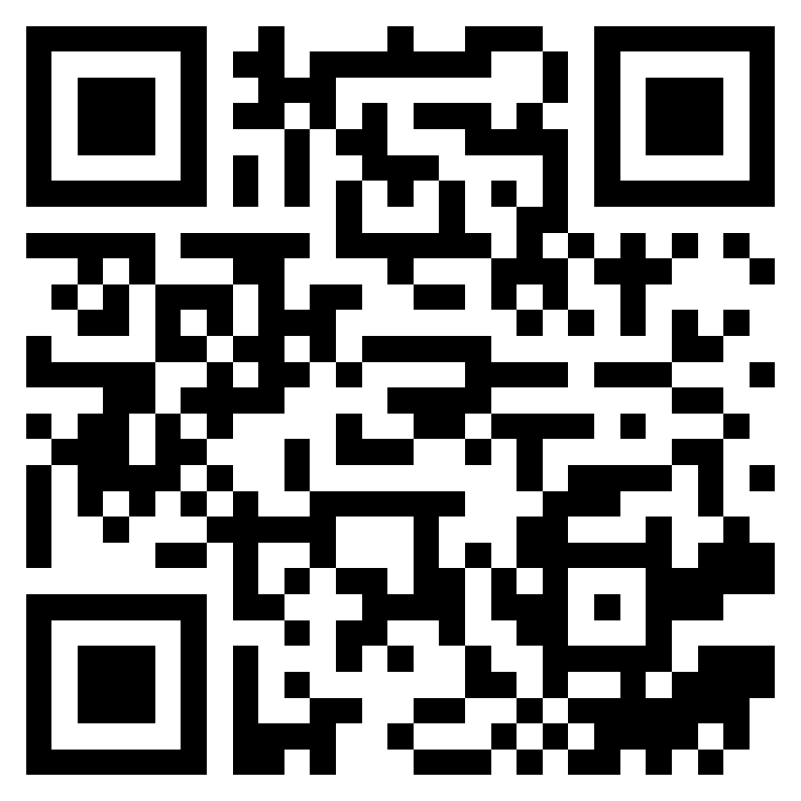 A-3636 | Arnott | Luftfjädring