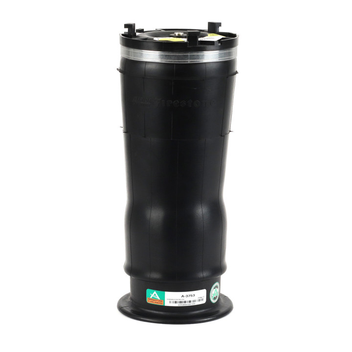 A-3753 | Arnott | Luftfjädring