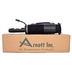 Arnott SK-2458 ABC fjäderben Mercedes C215 W220