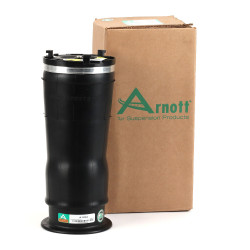 Arnott A-3753 Air Spring