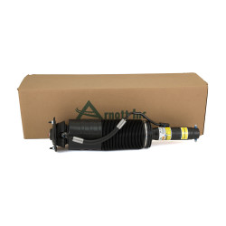 Arnott SK-2459 ABC fjäderben Mercedes C215 W220