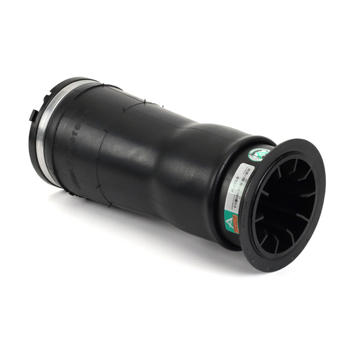 A-3753 | Arnott | Luftfjädring