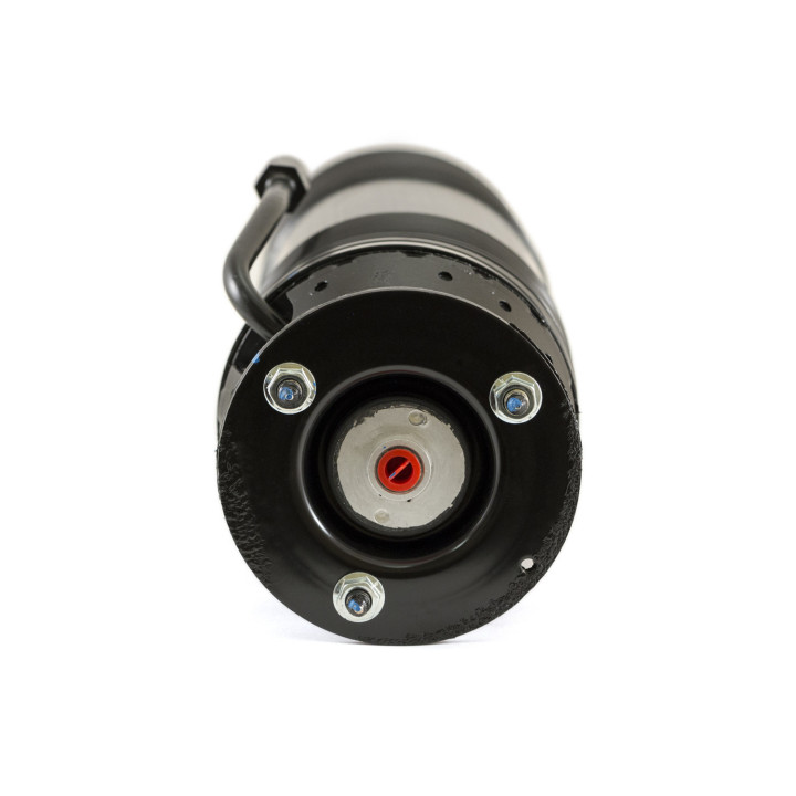 SK-2461 | Arnott | Luftfjädring