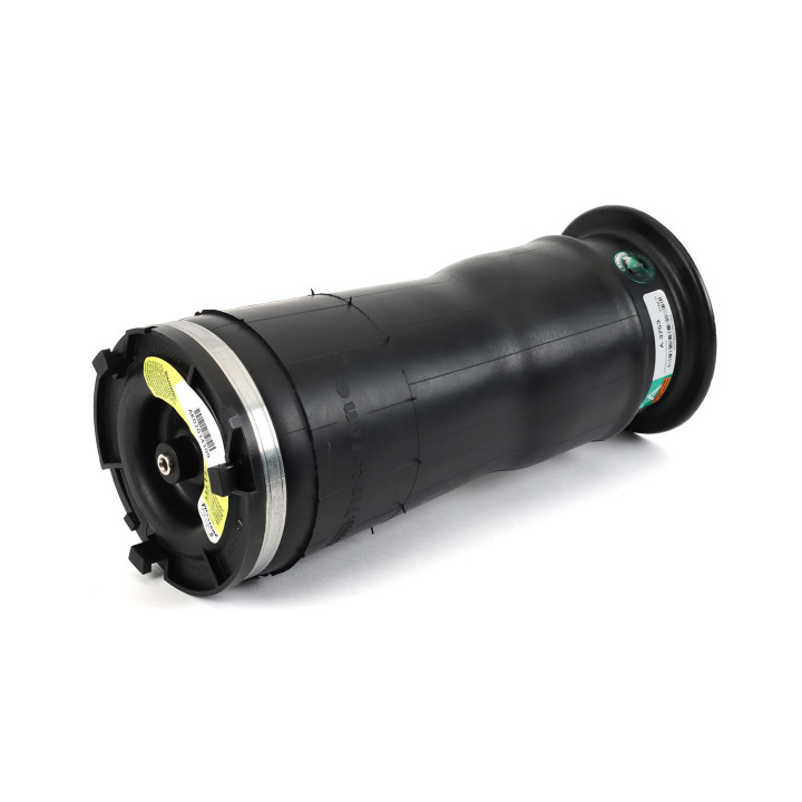 A-3753 | Arnott | Luftfjädring