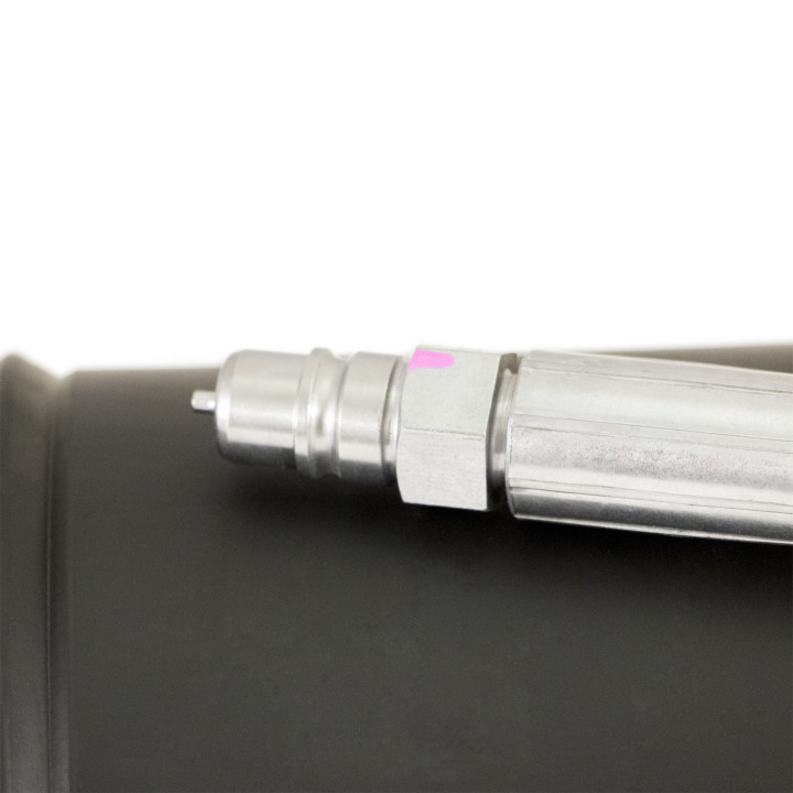 SK-2471 | Arnott | Luftfjädring