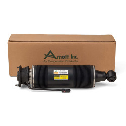 Arnott SK-2473 ABC fjäderben Mercedes R230