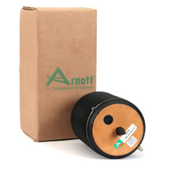 Arnott A-3891 Air Spring Audi