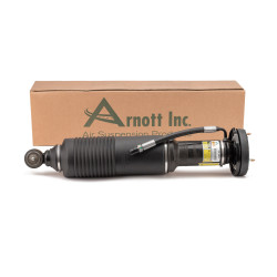 Arnott SK-2483 ABC fjäderben Mercedes R230