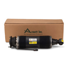 Arnott SK-2484 ABC fjäderben Mercedes R230