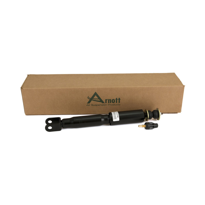 SK-2760 | Arnott | Luftfjädring