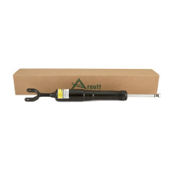 Arnott SK-2779 Fjäderben Audi