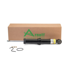 Arnott SK-2805 Suspension Shock Absorber Audi
