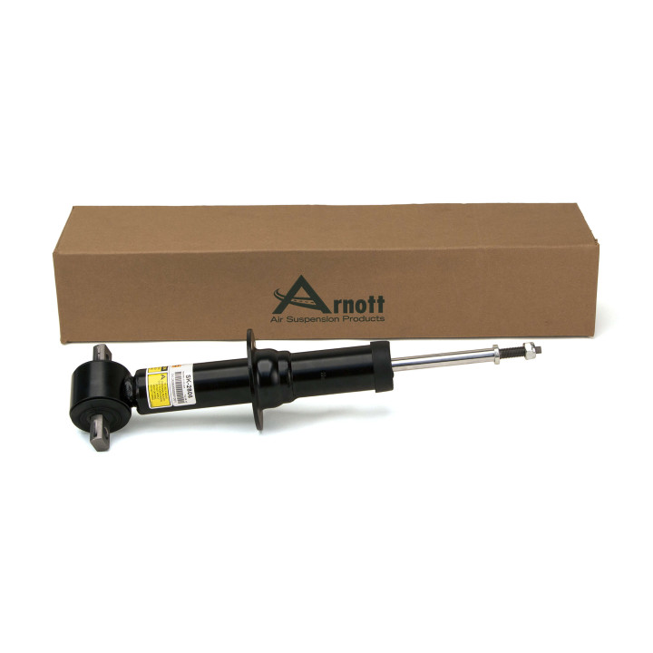 SK-2806 | Arnott | Luftfjädring
