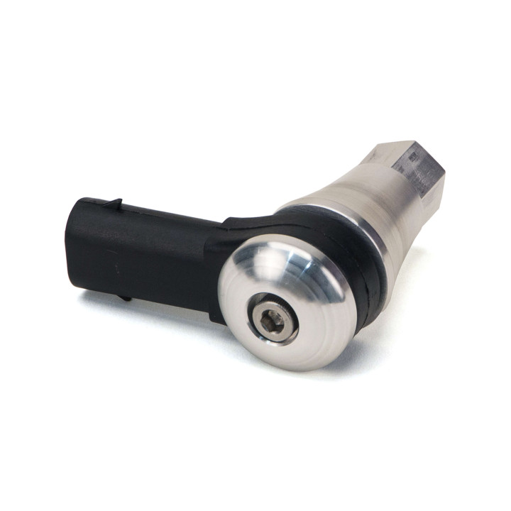 SK-2806 | Arnott | Luftfjädring