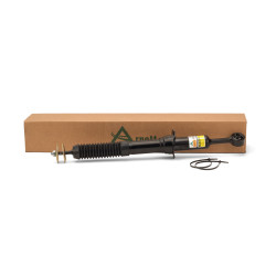 Arnott SK-2812 Suspension Shock Absorber Toyota J120