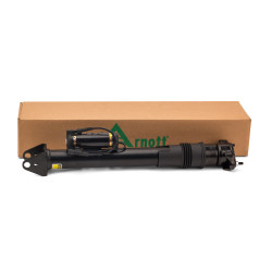 Arnott SK-2867 Fjäderben Mercedes W164 X164
