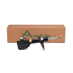 Arnott SK-2952 Suspension Shock Absorber Cadillac F55