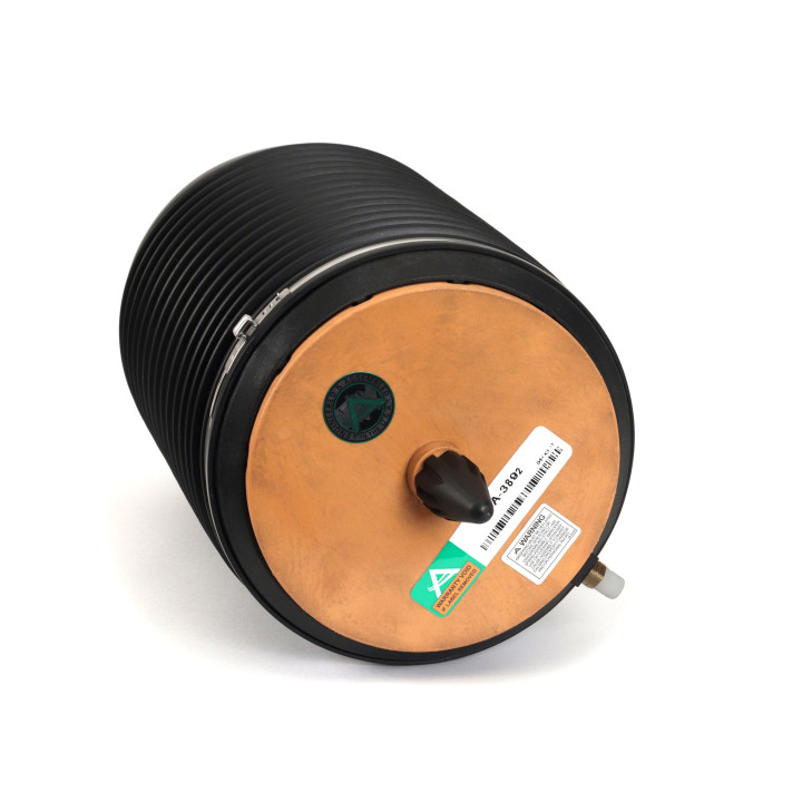 A-3892 | Arnott | Air Suspension