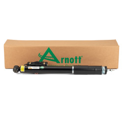 Arnott SK-3012 Fjäderben Mercedes C219 W211