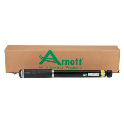 Arnott SK-3039 Fjäderben Mercedes C219 W211