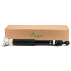 Arnott SK-3059 Suspension Shock Absorber Mercedes C218 W212