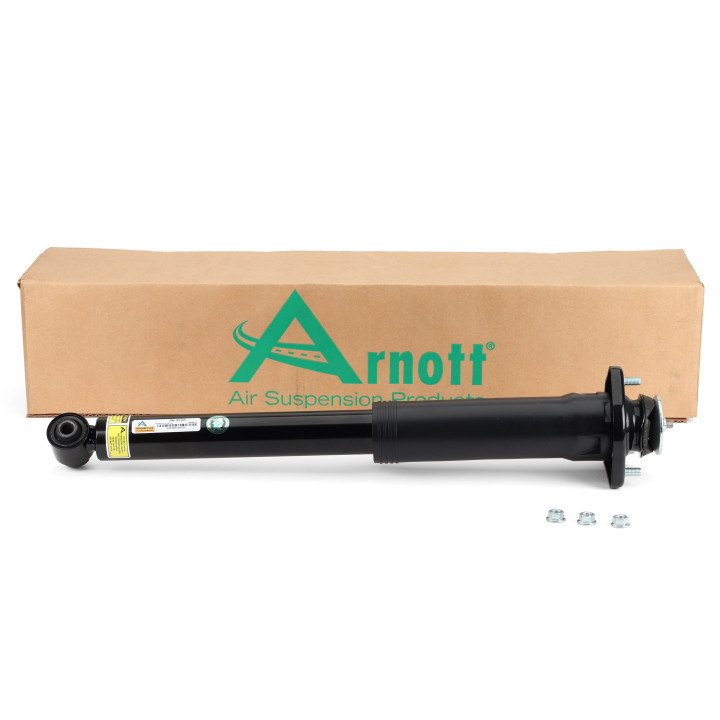 SK-3122 | Arnott | Air Suspension