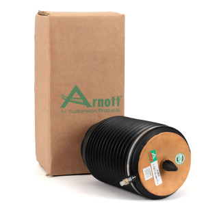 A-3944 | Arnott | Air Suspension