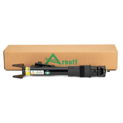 Arnott SK-3262 Fjäderben Mercedes W251