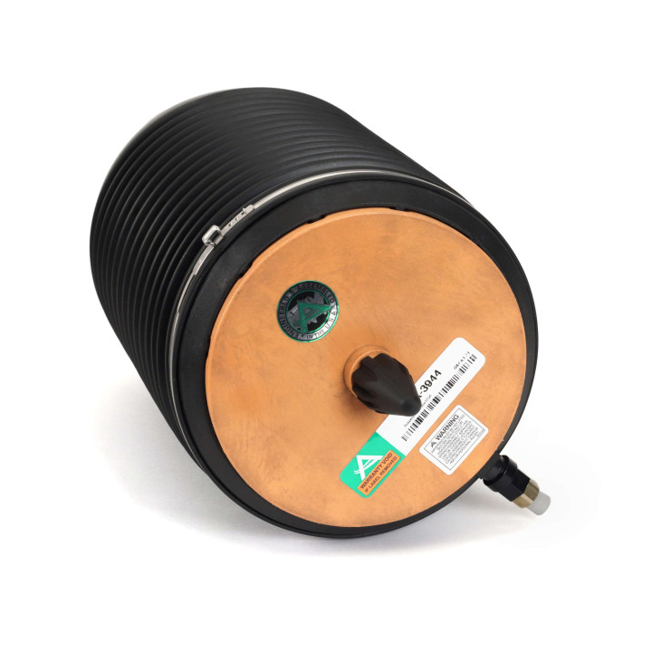 A-3944 | Arnott | Luftfjädring