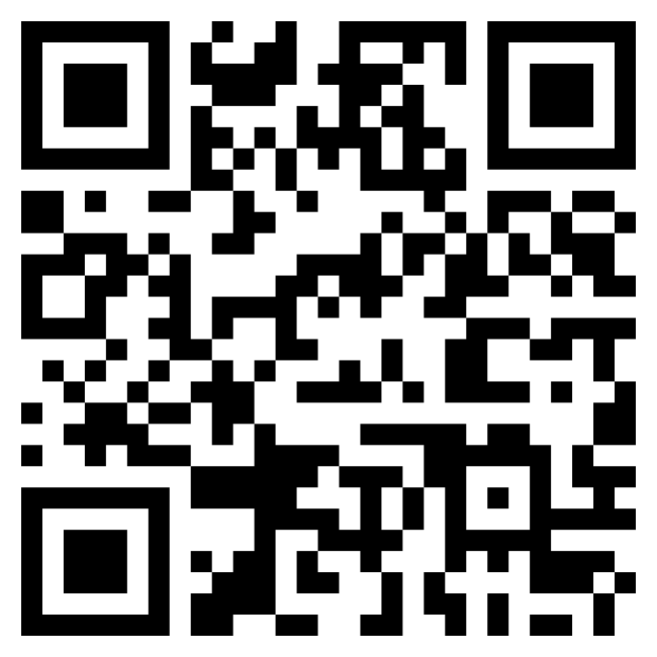 SK-3310 | Arnott | Luftfjädring