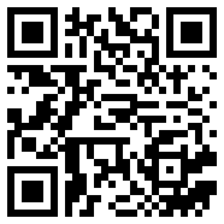 A-3944 | Arnott | Luftfjädring