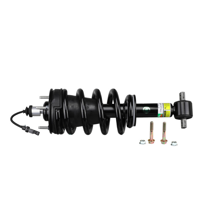 SK-3354 | Arnott | Air Suspension