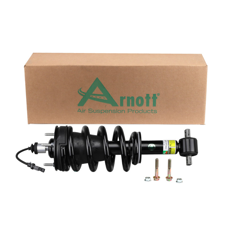 SK-3354 | Arnott | Air Suspension