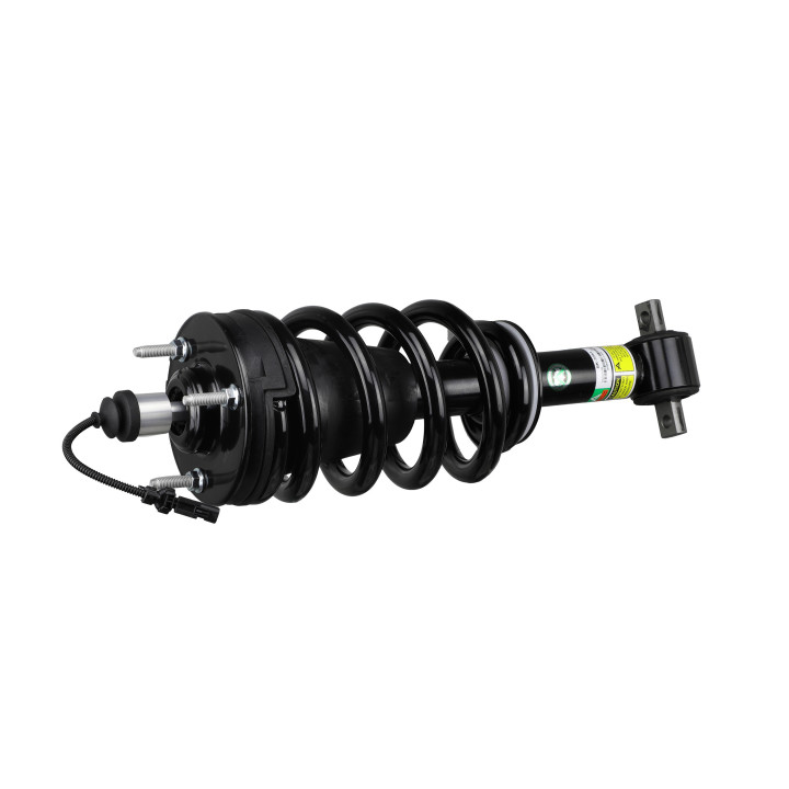 SK-3354 | Arnott | Air Suspension